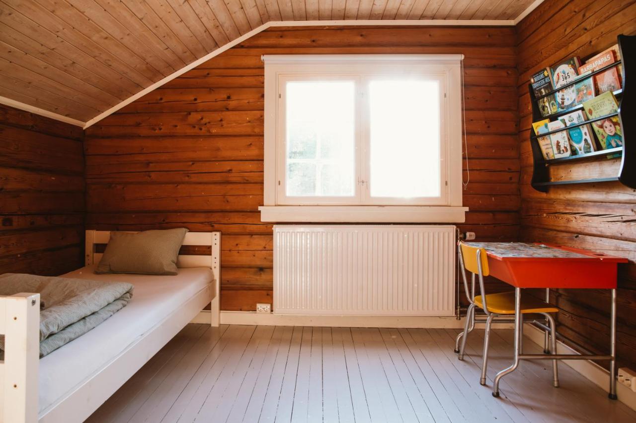 Breiva Gjestegaard Og Glamping 뵈 외부 사진
